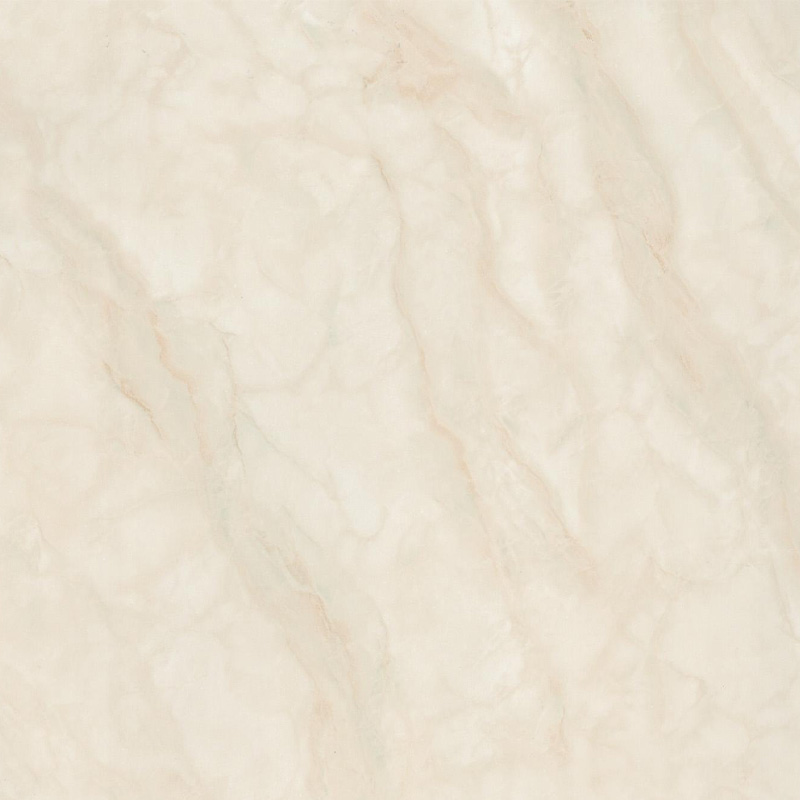 Kunlun Jade Texture PVC dekorativ film