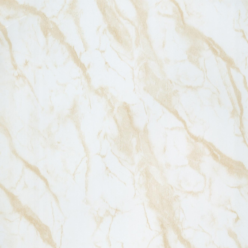 Marble Lux PVC dekorativ film