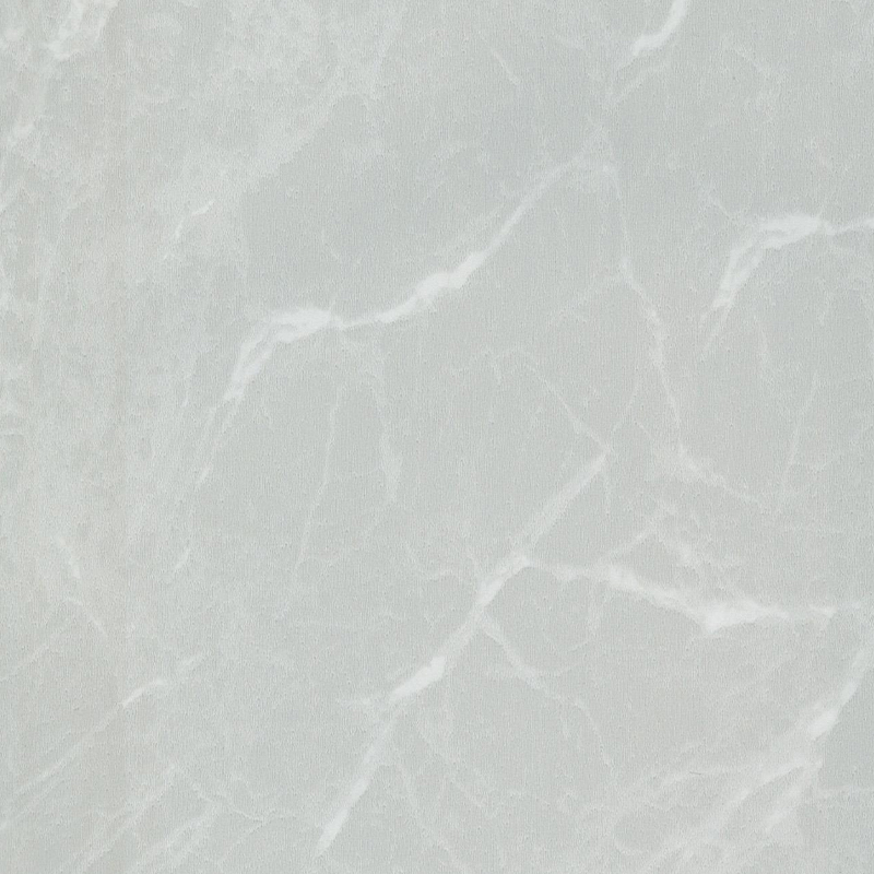 Gray Stone PVC dekorativ film