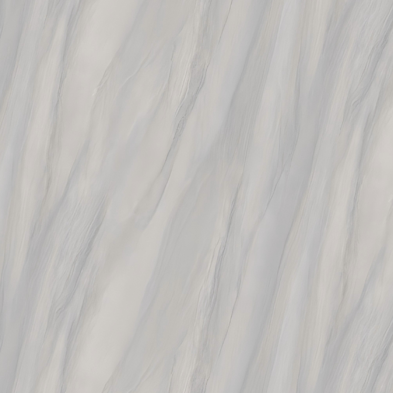 Gradient og blanding effekt varm stempling folie for UV -marmorark